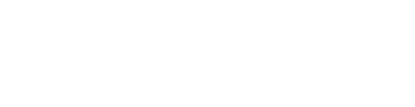 Semnas Faperta Semnas Faperta