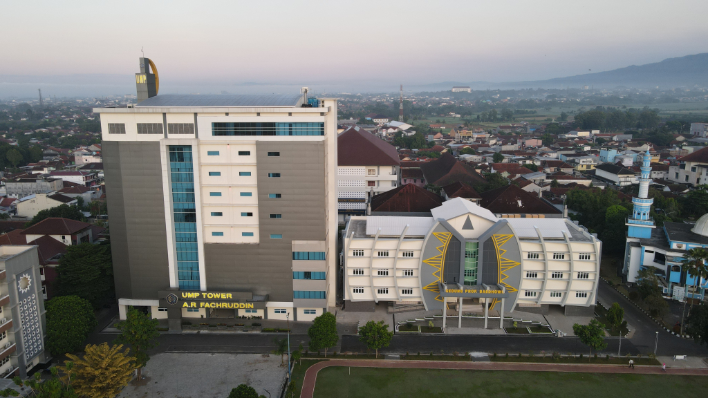 DJI_0172-1-1024x576